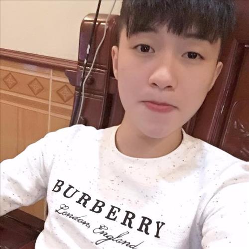 hẹn hò - Hà Lê-Male -Age:21 - Single-TP Hồ Chí Minh-Lover - Best dating website, dating with vietnamese person, finding girlfriend, boyfriend.