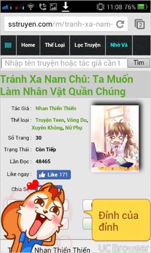 hẹn hò - ry ry-Male -Age:23 - Single-Hà Nội-Lover - Best dating website, dating with vietnamese person, finding girlfriend, boyfriend.