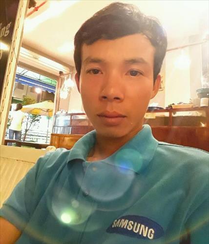 hẹn hò - Nguyễn Tài-Male -Age:34 - Single-Cà Mau-Lover - Best dating website, dating with vietnamese person, finding girlfriend, boyfriend.