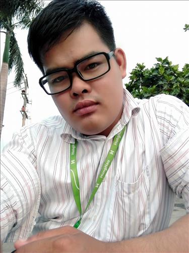 Tấn Đạt