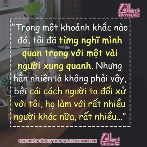 hẹn hò - Công Thiết-Male -Age:23 - Single-Vĩnh Phúc-Lover - Best dating website, dating with vietnamese person, finding girlfriend, boyfriend.
