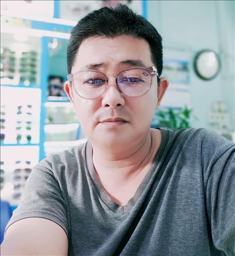 hẹn hò - Dang bao long-Male -Age:43 - Single-TP Hồ Chí Minh-Short Term - Best dating website, dating with vietnamese person, finding girlfriend, boyfriend.