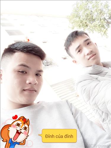 hẹn hò - Đức Con-Male -Age:20 - Single-Khánh Hòa-Confidential Friend - Best dating website, dating with vietnamese person, finding girlfriend, boyfriend.