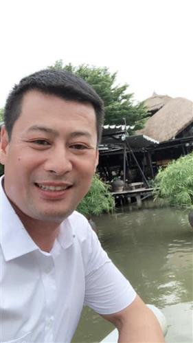 hẹn hò - Đàn ông HN.-Male -Age:46 - Married-Hà Nội-Confidential Friend - Best dating website, dating with vietnamese person, finding girlfriend, boyfriend.