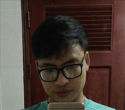 hẹn hò - Pham-Male -Age:31 - Single-TP Hồ Chí Minh-Lover - Best dating website, dating with vietnamese person, finding girlfriend, boyfriend.