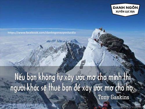 hẹn hò - đỗ quang trường-Nam -Tuổi:35 - Đã có gia đình-Hải Dương-Tìm bạn tâm sự