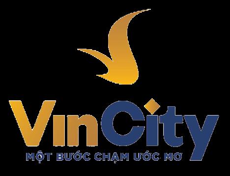 Vincity Tây Mỗ Đại Mỗ