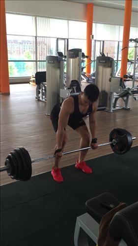 hẹn hò - Hùng-Male -Age:22 - Single--Lover - Best dating website, dating with vietnamese person, finding girlfriend, boyfriend.