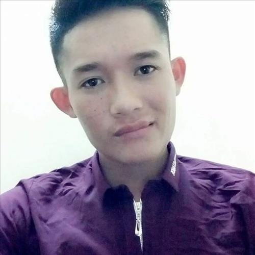hẹn hò - Bo Exciter-Male -Age:24 - Single-TP Hồ Chí Minh-Lover - Best dating website, dating with vietnamese person, finding girlfriend, boyfriend.