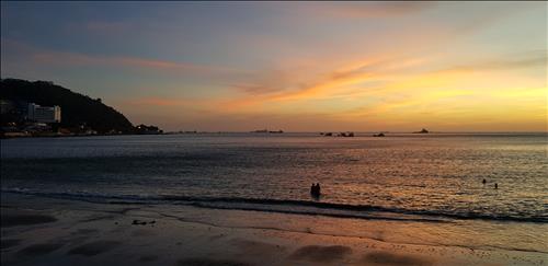 hẹn hò - Vũ Anh-Nam -Tuổi:45 - Đã có gia đình-TP Hồ Chí Minh-Người yêu lâu dài