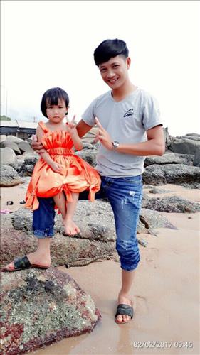 hẹn hò - Hợp-Male -Age:38 - Single-Đồng Nai-Lover - Best dating website, dating with vietnamese person, finding girlfriend, boyfriend.