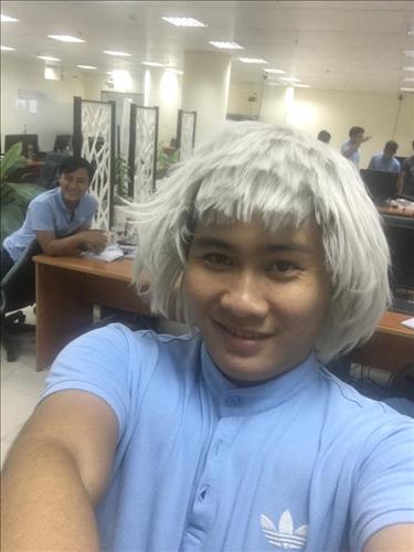 nhat