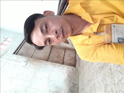 hẹn hò - Phúc Nguyễn Hạnh-Male -Age:39 - Single-Bình Dương-Lover - Best dating website, dating with vietnamese person, finding girlfriend, boyfriend.