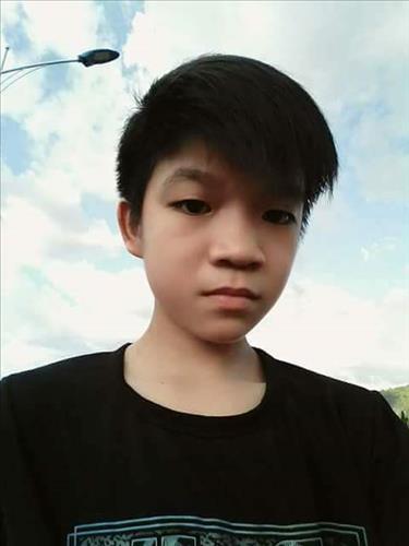 phương