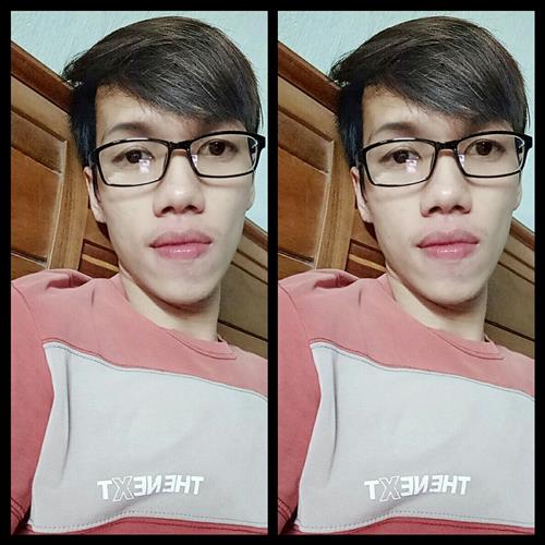 hẹn hò - Deffz -Gay -Age:21 - Single-TP Hồ Chí Minh-Lover - Best dating website, dating with vietnamese person, finding girlfriend, boyfriend.