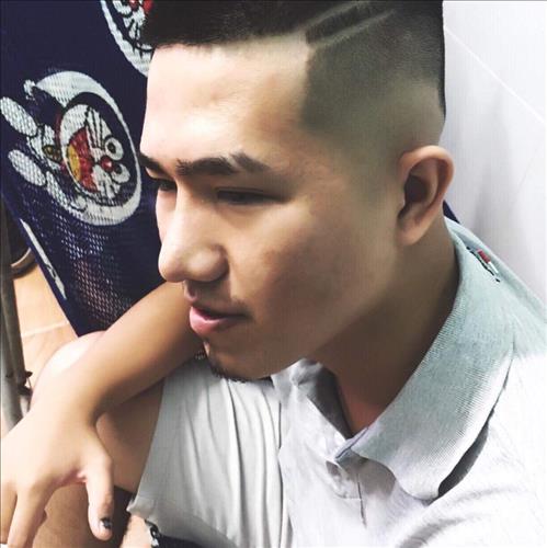 Quốc 