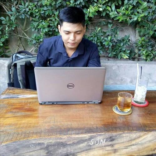 Huy Nguyễn