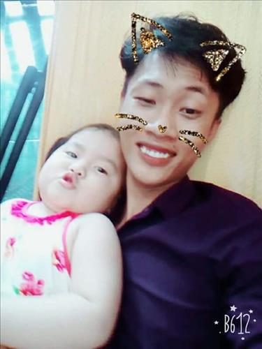 hẹn hò - Út Gầy-Male -Age:21 - Single-TP Hồ Chí Minh-Lover - Best dating website, dating with vietnamese person, finding girlfriend, boyfriend.