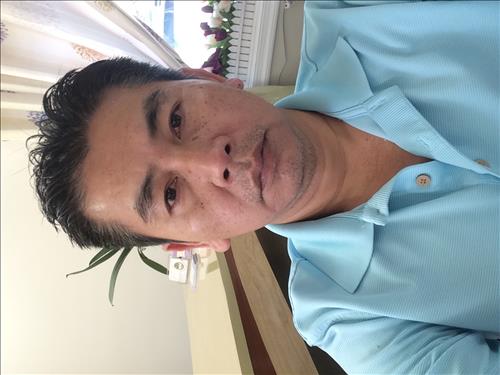 hẹn hò - Cuong-Male -Age:52 - Divorce-Cần Thơ-Lover - Best dating website, dating with vietnamese person, finding girlfriend, boyfriend.