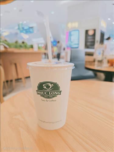 hẹn hò - Tera-Male -Age:30 - Single-TP Hồ Chí Minh-Short Term - Best dating website, dating with vietnamese person, finding girlfriend, boyfriend.