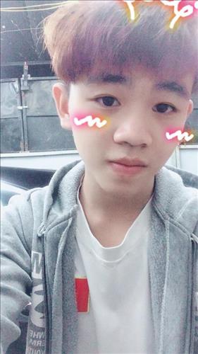 hẹn hò - Dươnnq-Male -Age:17 - Single-Hà Nội-Friend - Best dating website, dating with vietnamese person, finding girlfriend, boyfriend.