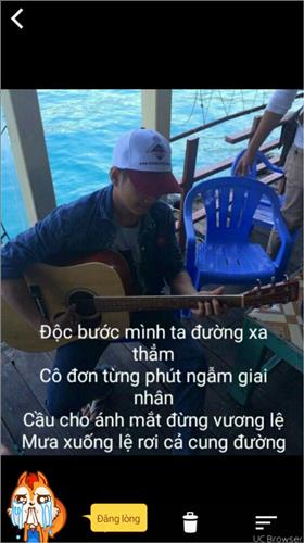 Nguyễn Hoàng Long