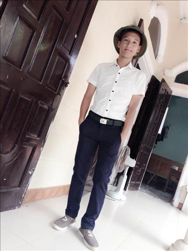 hẹn hò - Trai37love-Male -Age:24 - Single-Nghệ An-Lover - Best dating website, dating with vietnamese person, finding girlfriend, boyfriend.