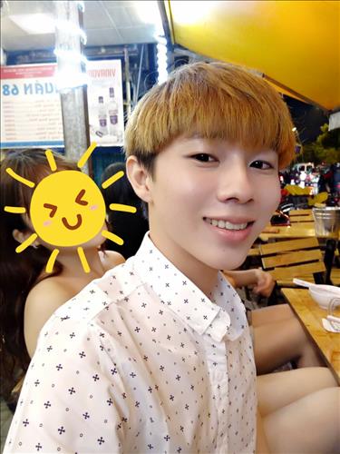 hẹn hò - Long Huỳnh -Gay -Age:21 - Single-TP Hồ Chí Minh-Lover - Best dating website, dating with vietnamese person, finding girlfriend, boyfriend.