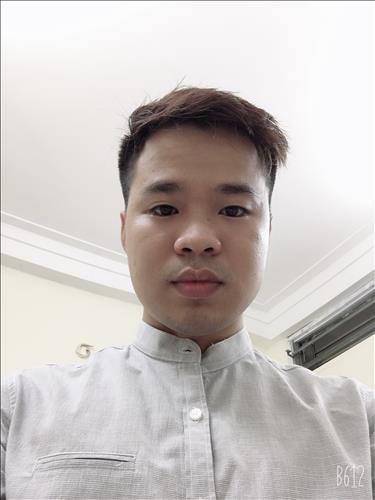 hẹn hò - trung nguyen nguyen-Male -Age:30 - Single-Hà Nội-Lover - Best dating website, dating with vietnamese person, finding girlfriend, boyfriend.