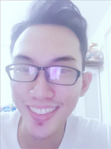 Cao Văn Thắng