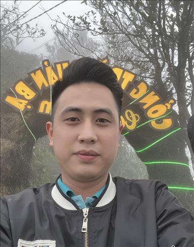 hẹn hò - Thọ Phạm-Male -Age:30 - Single-Hà Nội-Lover - Best dating website, dating with vietnamese person, finding girlfriend, boyfriend.