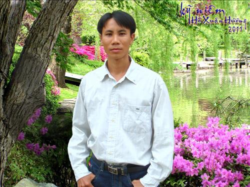 hẹn hò - Daniel-Male -Age:36 - Single-Khánh Hòa-Lover - Best dating website, dating with vietnamese person, finding girlfriend, boyfriend.