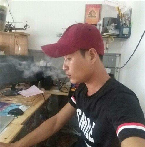 Khánh Trần