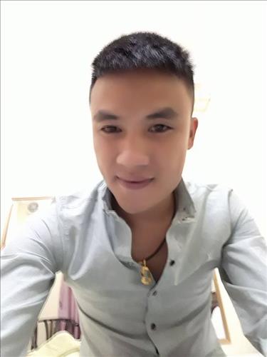 hẹn hò - nh0cbuon-Male -Age:24 - Single-Hà Nội-Confidential Friend - Best dating website, dating with vietnamese person, finding girlfriend, boyfriend.