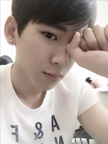 Duy