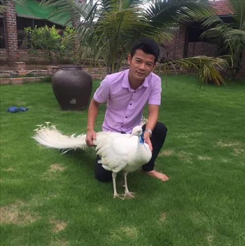 hẹn hò - Phong Bình-Male -Age:35 - Married-Vĩnh Phúc-Confidential Friend - Best dating website, dating with vietnamese person, finding girlfriend, boyfriend.