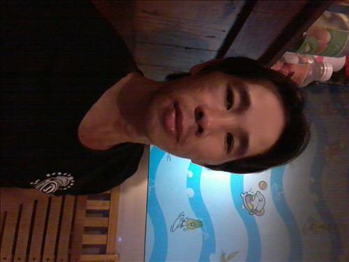 thanh bình