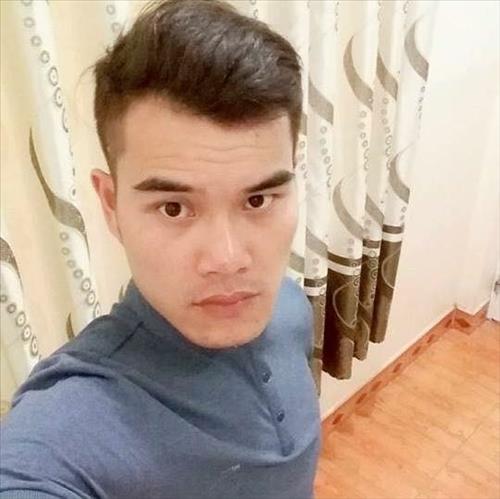hẹn hò - Tâm Trinh-Nam -Tuổi:30 - Độc thân--Người yêu lâu dài