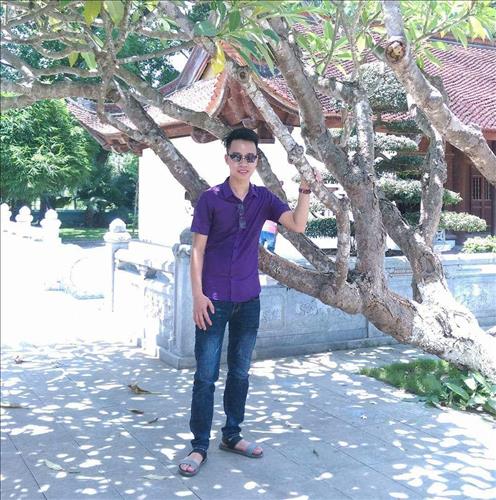 thanhlacoste