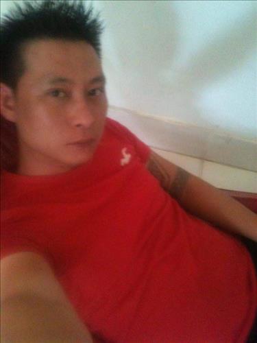 hẹn hò - Hungseven -Male -Age:34 - Single-Bình Thuận-Short Term - Best dating website, dating with vietnamese person, finding girlfriend, boyfriend.