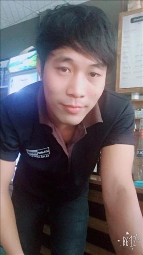 hẹn hò - The Joker-Male -Age:26 - Single-Bình Thuận-Lover - Best dating website, dating with vietnamese person, finding girlfriend, boyfriend.