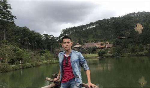 hẹn hò - Mr Be-Male -Age:32 - Single-Hà Nội-Lover - Best dating website, dating with vietnamese person, finding girlfriend, boyfriend.