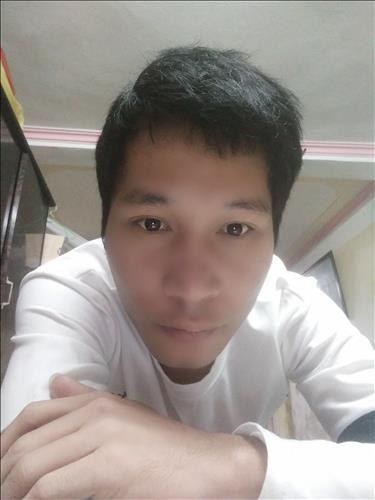 hẹn hò - Thế Bình-Male -Age:34 - Divorce-Nam Định-Confidential Friend - Best dating website, dating with vietnamese person, finding girlfriend, boyfriend.