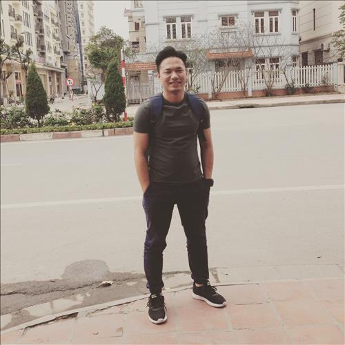 hẹn hò - Quốc Việt-Male -Age:28 - Single-Hà Nội-Short Term - Best dating website, dating with vietnamese person, finding girlfriend, boyfriend.