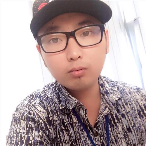 hẹn hò - Tuấn Anh-Male -Age:29 - Single-Hà Nội-Lover - Best dating website, dating with vietnamese person, finding girlfriend, boyfriend.