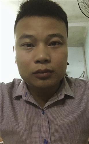 hẹn hò - Vu thanh hai-Male -Age:31 - Single-Hà Nội-Lover - Best dating website, dating with vietnamese person, finding girlfriend, boyfriend.