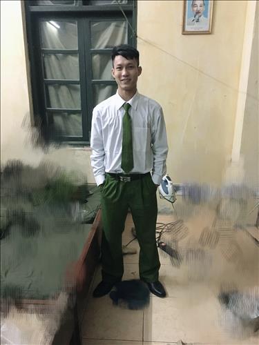PoLiCe VN