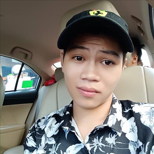 bin bin 