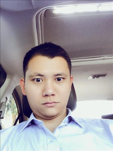 hẹn hò - Bang-Male -Age:37 - Single-Hà Nội-Lover - Best dating website, dating with vietnamese person, finding girlfriend, boyfriend.