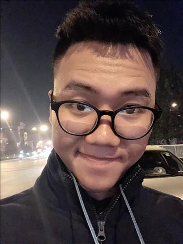 hẹn hò - duy trần-Male -Age:24 - Single-Hà Nội-Lover - Best dating website, dating with vietnamese person, finding girlfriend, boyfriend.